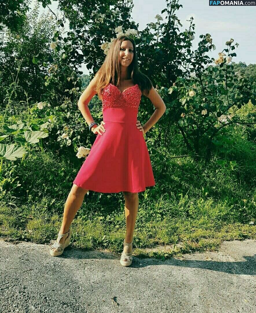 Federica Ceresoli / federicaceresoli Nu OnlyFans  Foto vazada #131