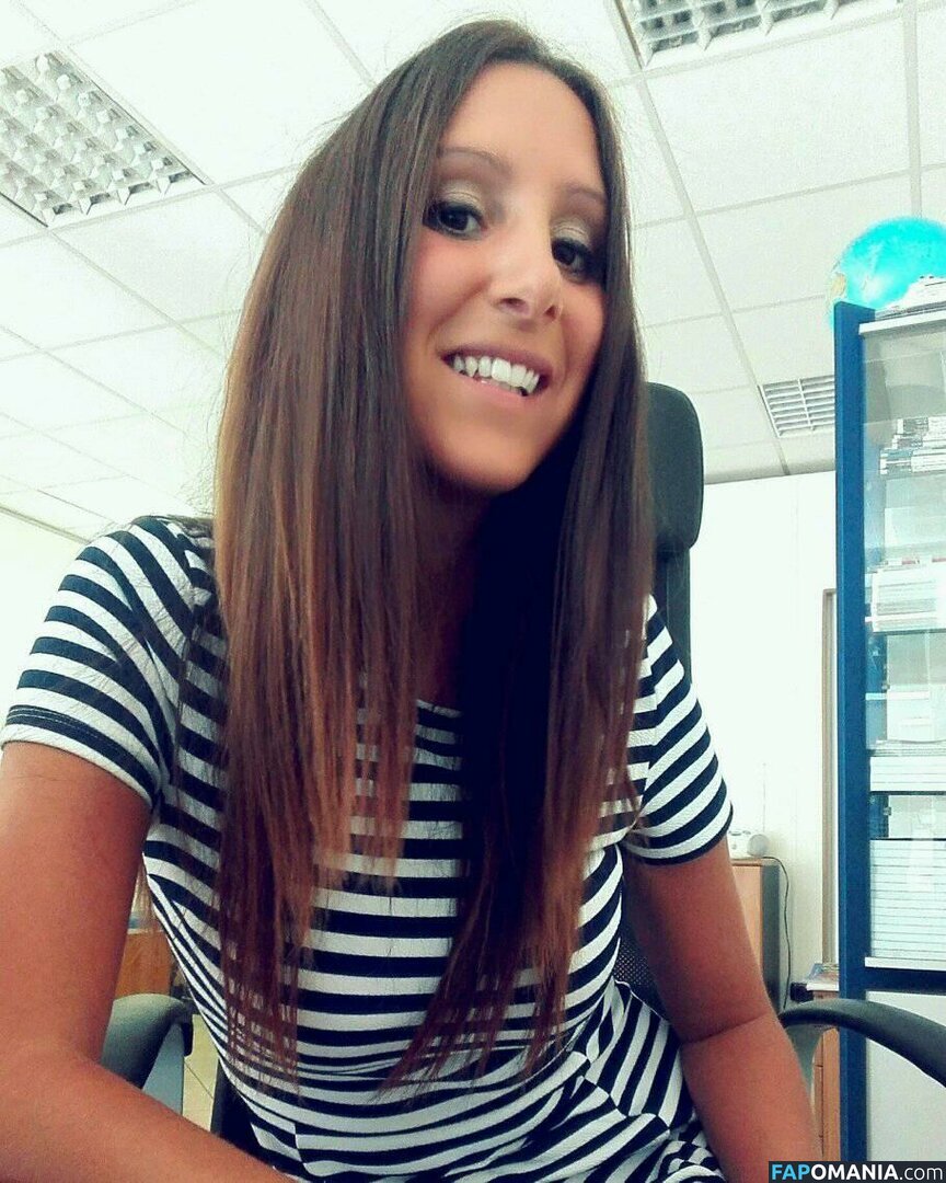Federica Ceresoli / federicaceresoli Nu OnlyFans  Foto vazada #134