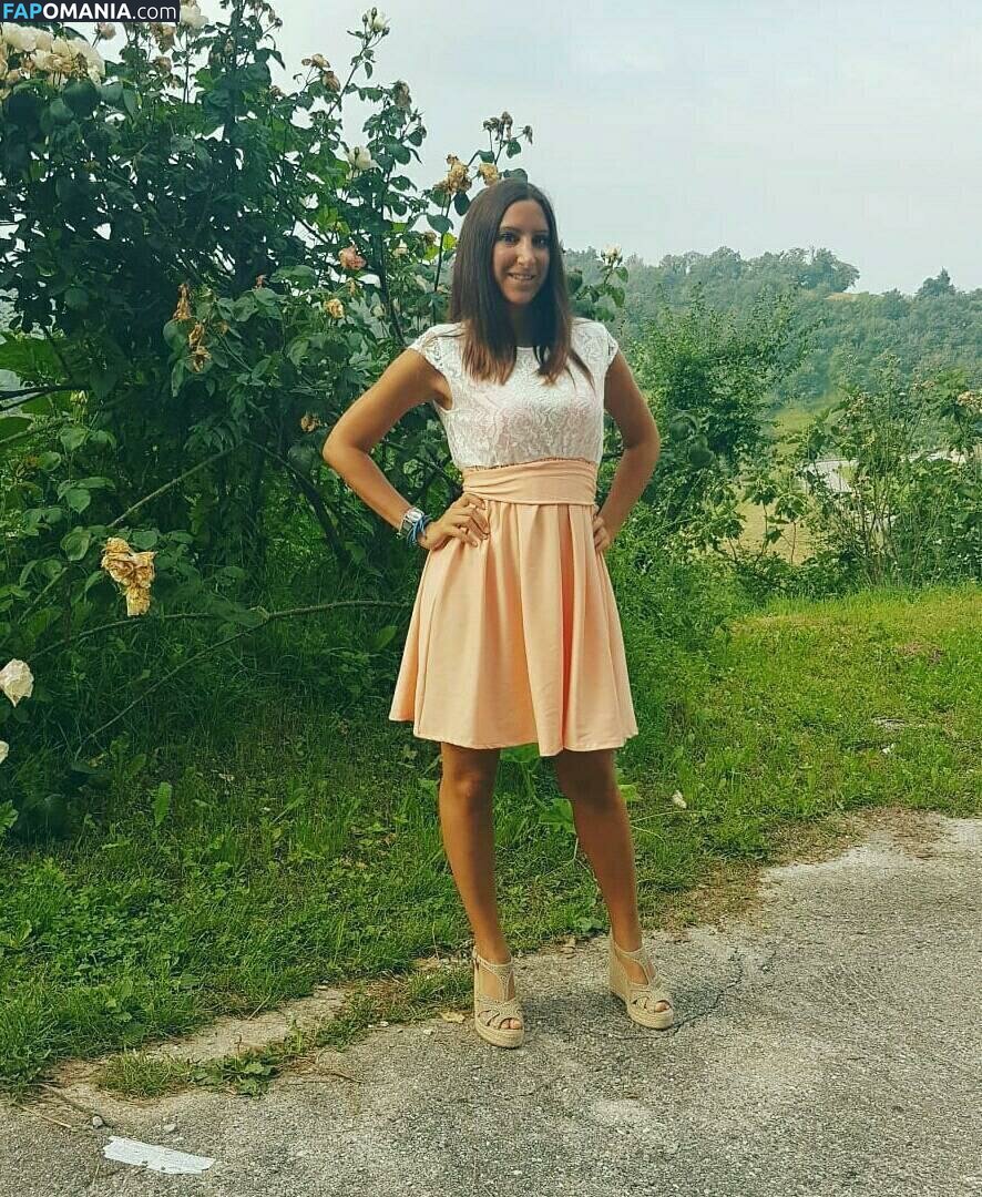Federica Ceresoli / federicaceresoli Nu OnlyFans  Foto vazada #135