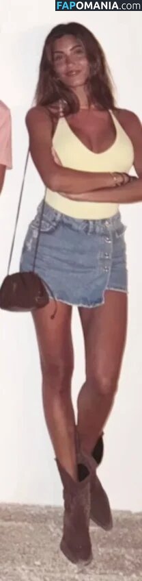 Federica Nargi / fede_nargi Nu OnlyFans  Foto vazada #22