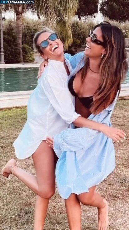 Federica Nargi / fede_nargi Nu OnlyFans  Foto vazada #27