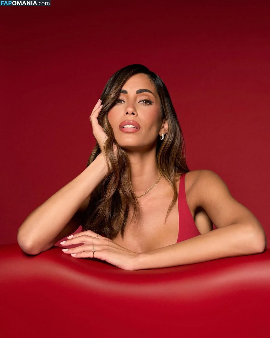 Federica Nargi / fede_nargi Nu OnlyFans  Foto vazada #30
