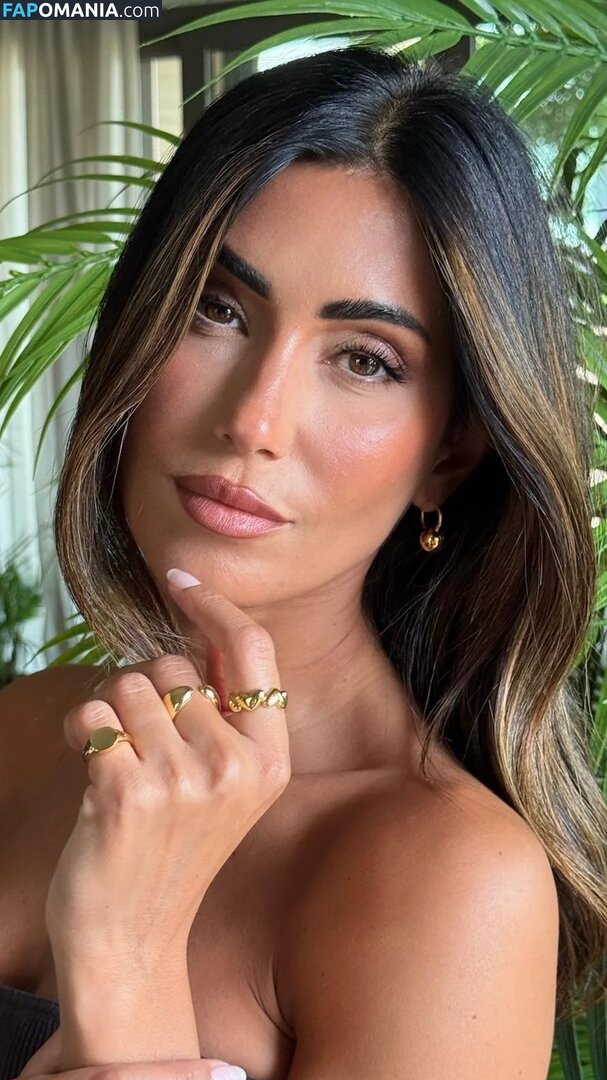 Federica Nargi / fede_nargi Nu OnlyFans  Foto vazada #31