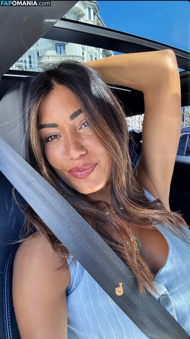 Federica Nargi / fede_nargi Nu OnlyFans  Foto vazada #34