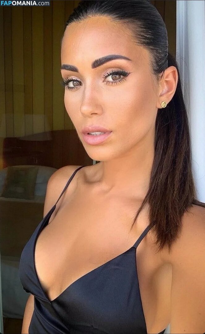 Federica Nargi / fede_nargi Nu OnlyFans  Foto vazada #35