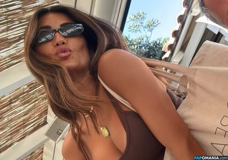 Federica Nargi / fede_nargi Nu OnlyFans  Foto vazada #38