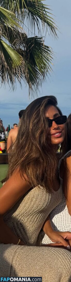 Federica Nargi / fede_nargi Nu OnlyFans  Foto vazada #39