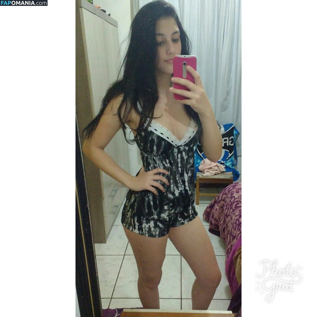 brancarabuda / feehsantuuhs Nu OnlyFans  Foto vazada #2