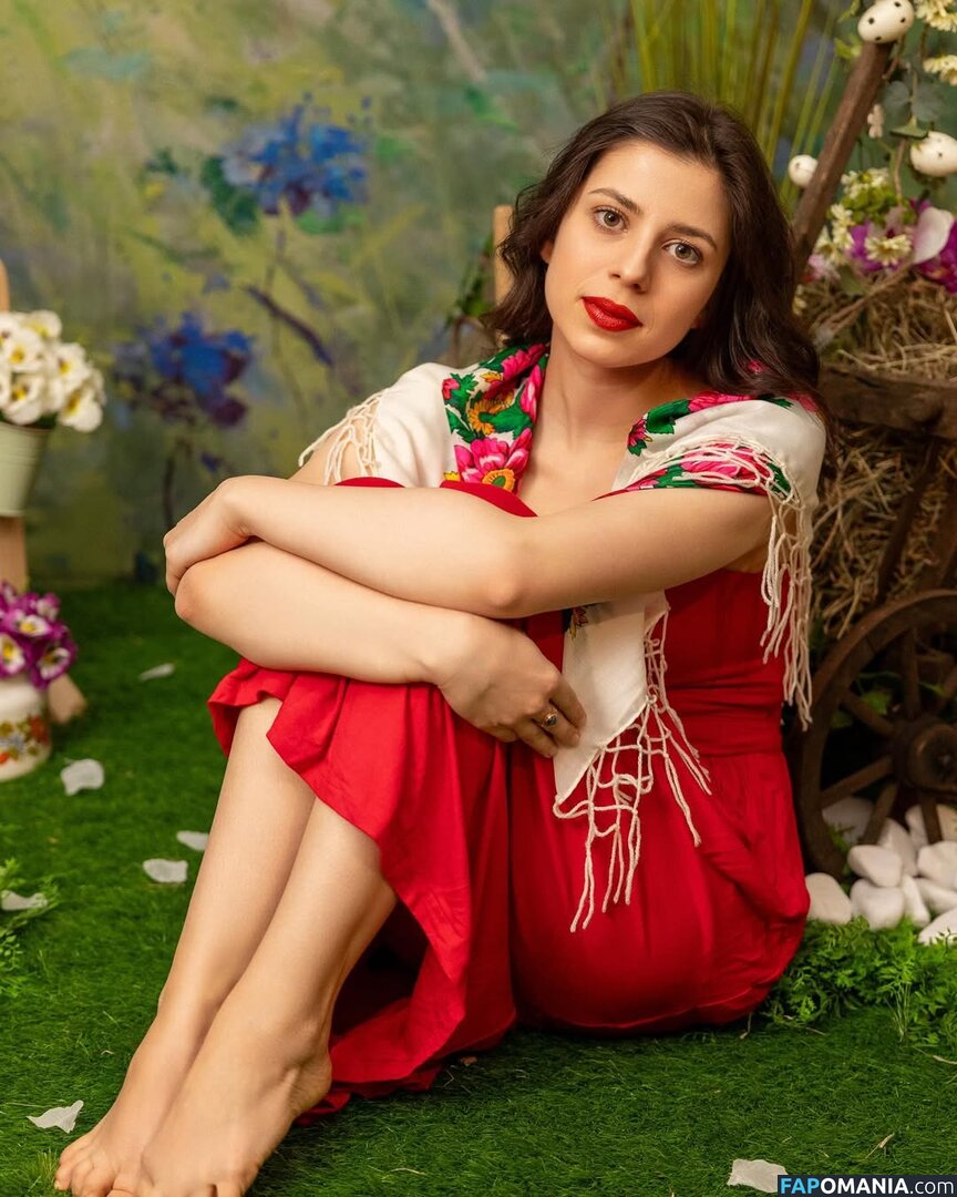 feelmowa / https: / luvmowa Nu OnlyFans  Foto vazada #1