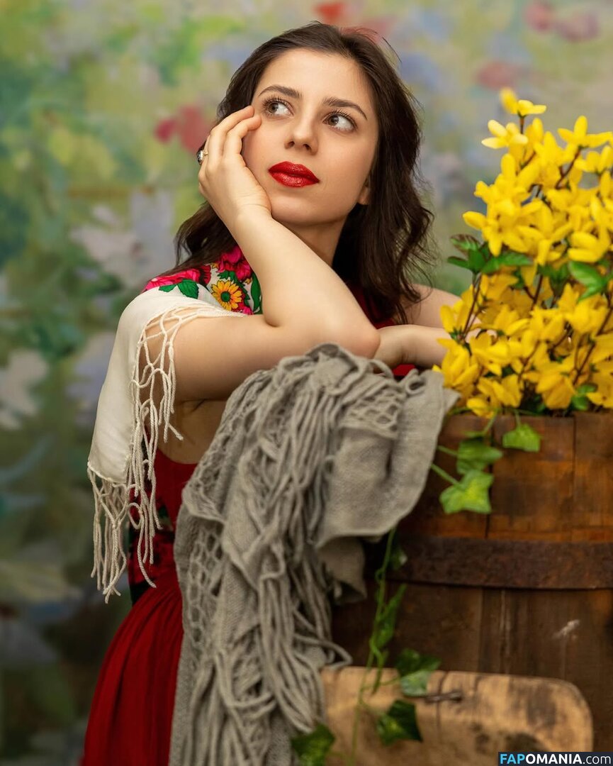 feelmowa / https: / luvmowa Nu OnlyFans  Foto vazada #2