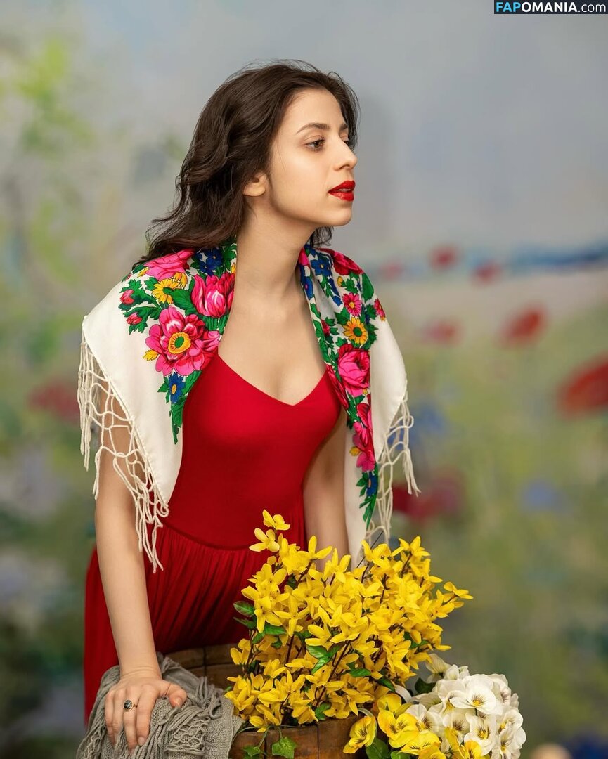 feelmowa / https: / luvmowa Nu OnlyFans  Foto vazada #4