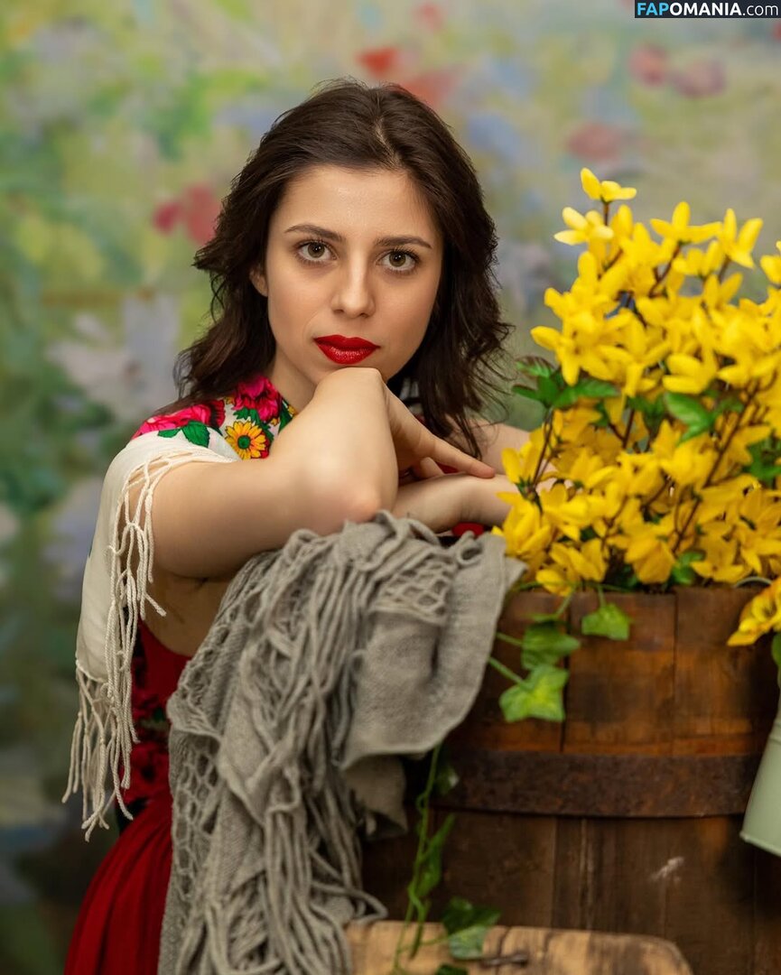 feelmowa / https: / luvmowa Nu OnlyFans  Foto vazada #6