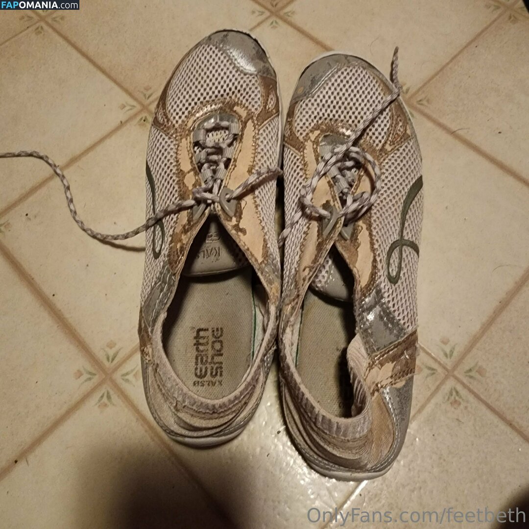 feetbeth / footsbeth Nu OnlyFans  Foto vazada #30