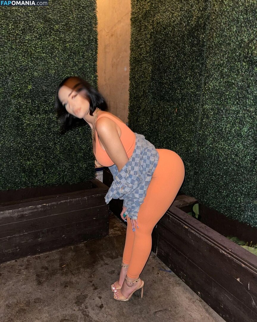 FeetByJo Nu OnlyFans  Foto vazada #14