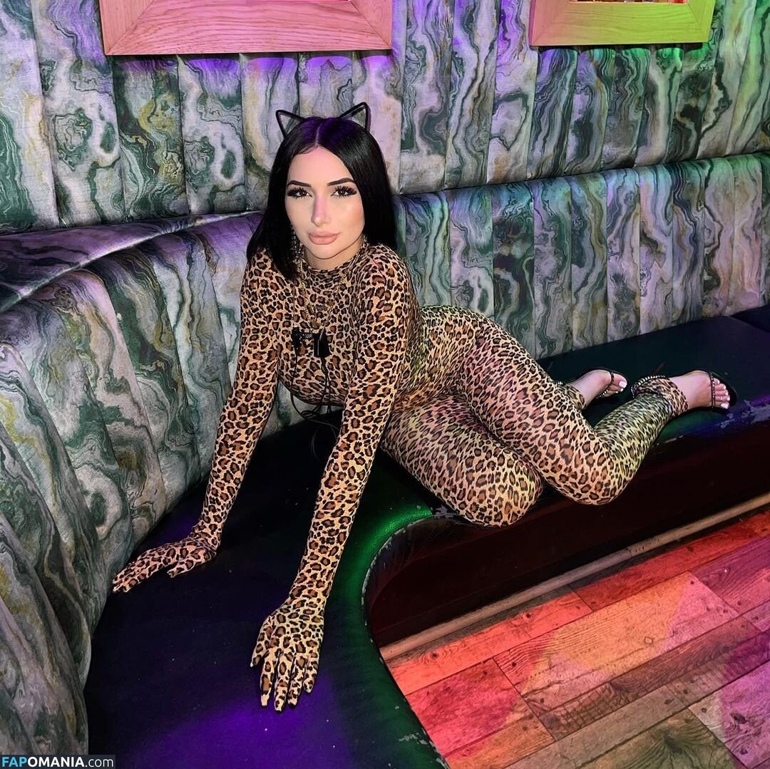 FeetByJo Nu OnlyFans  Foto vazada #19