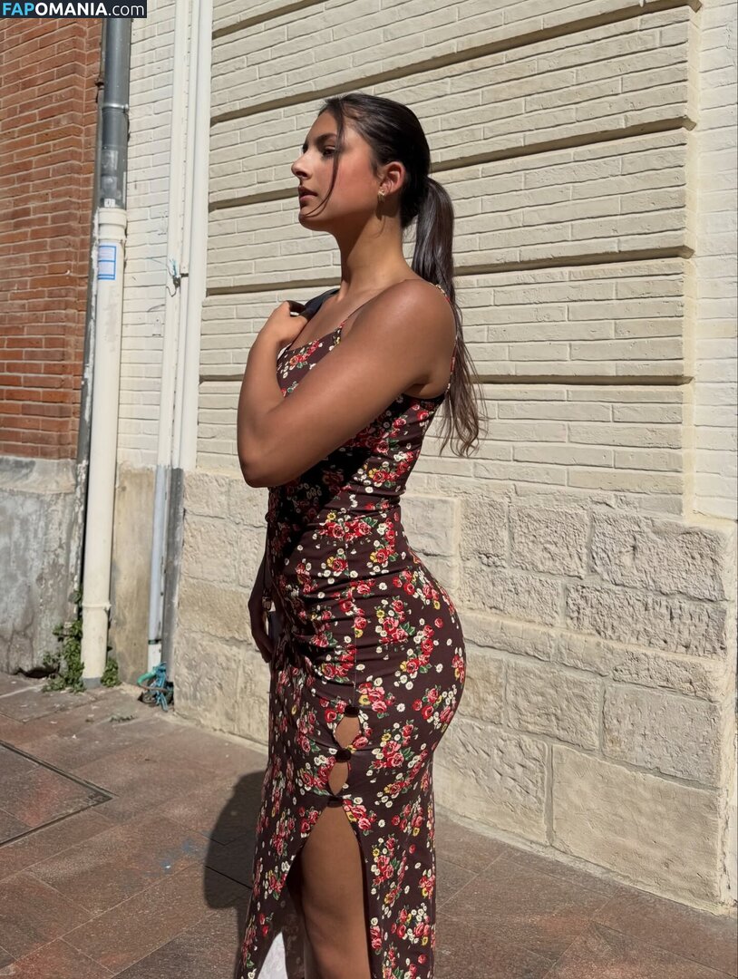 Fei LE Gal / feilegal Nu OnlyFans  Foto vazada #13