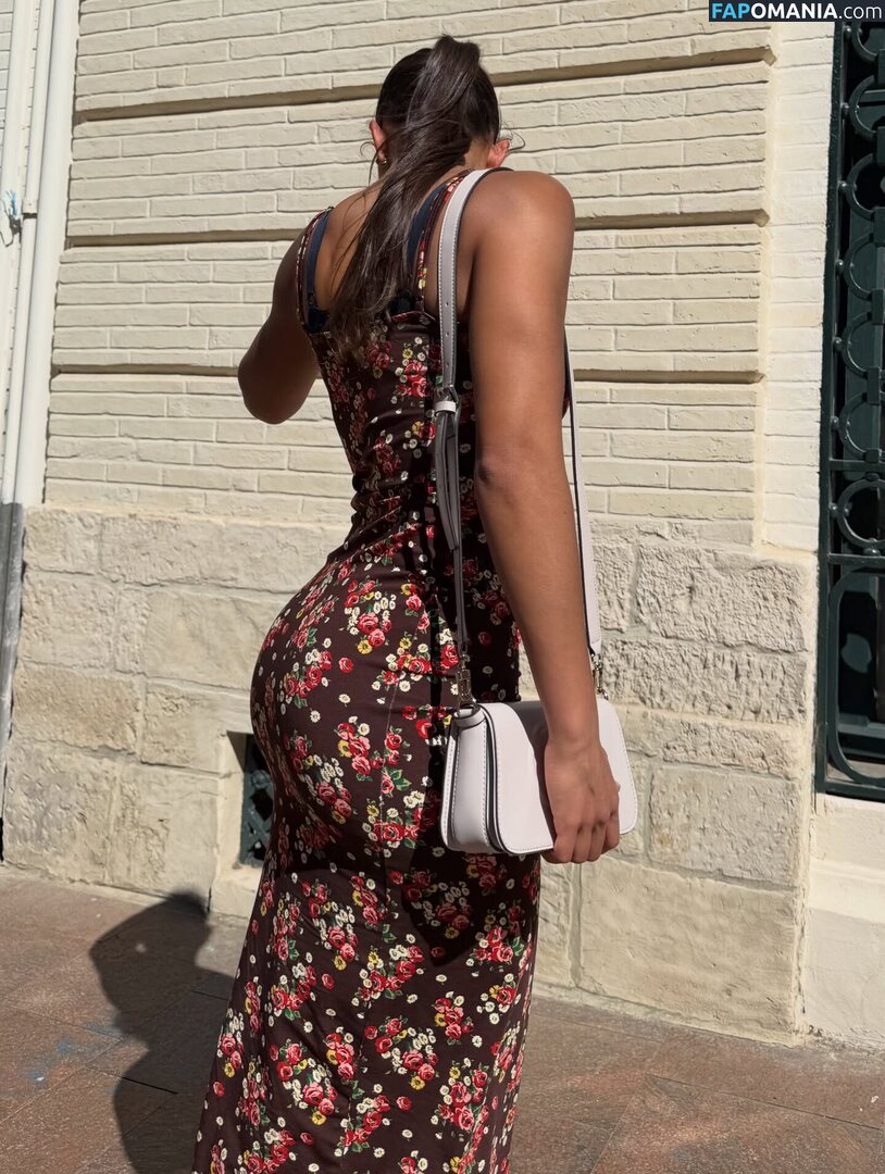 Fei LE Gal / feilegal Nu OnlyFans  Foto vazada #15