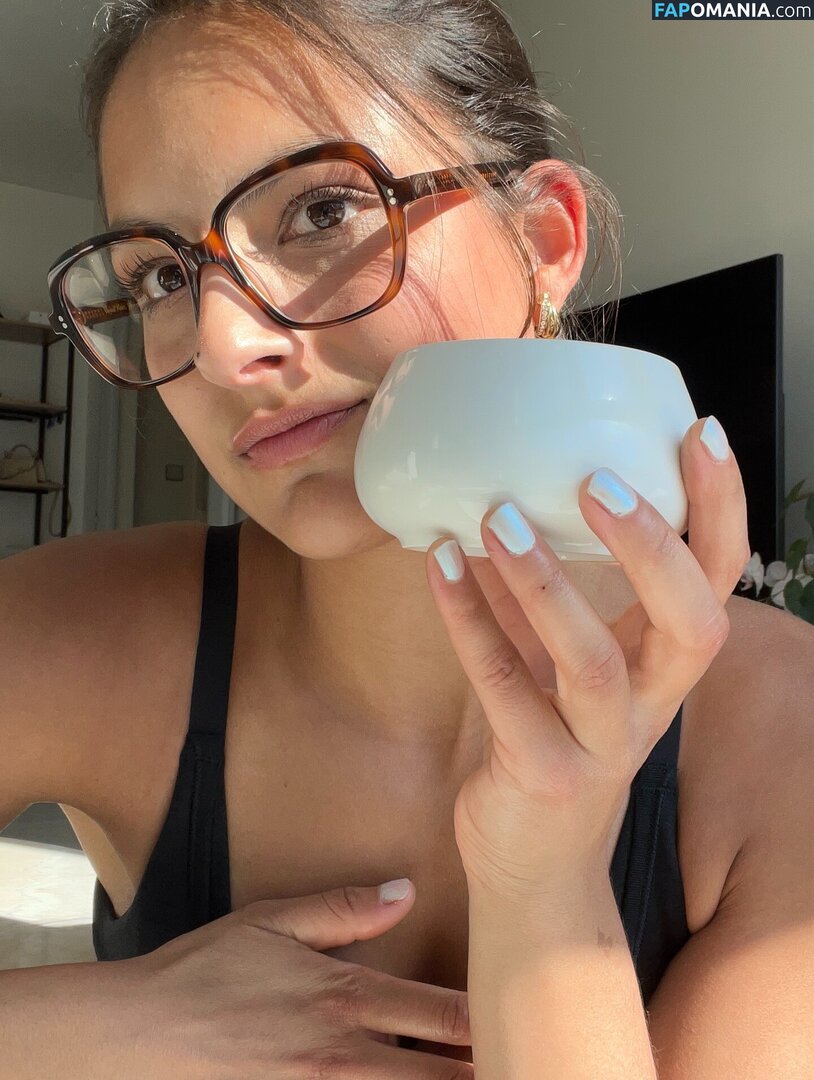 Fei LE Gal / feilegal Nu OnlyFans  Foto vazada #18