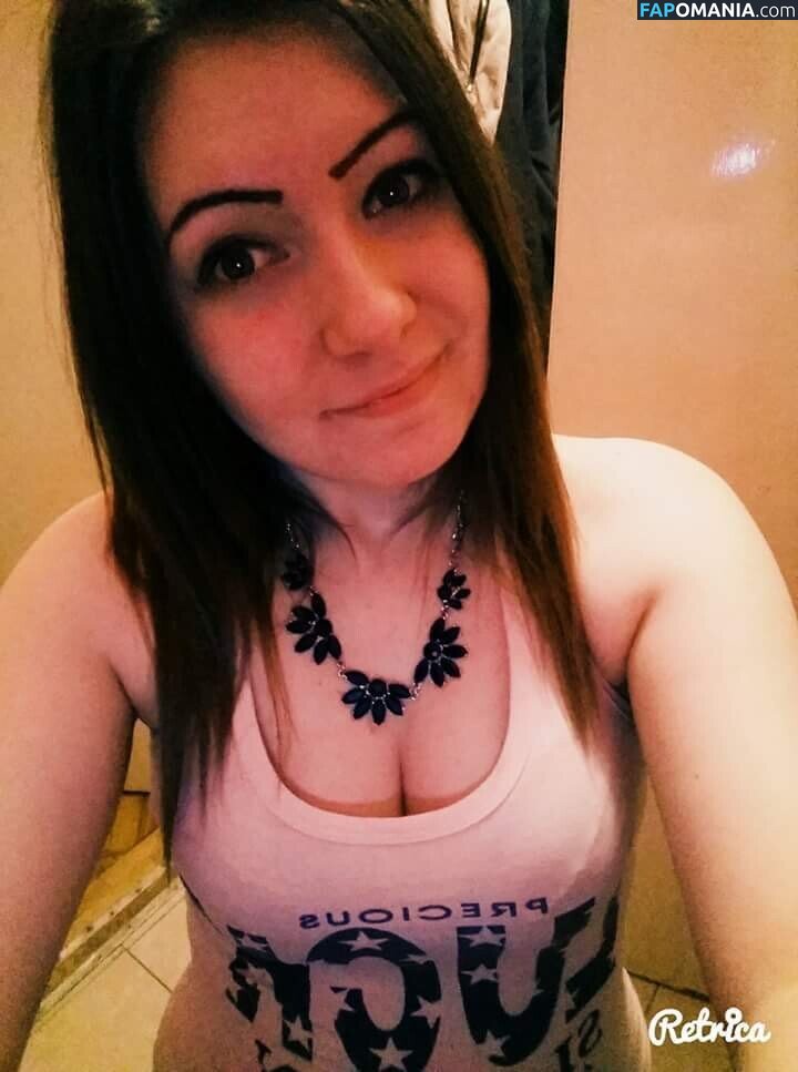 Fehérvári Lányok / Fejér Megyei / Székesfehérvári / sebestyenbianka1 Nu OnlyFans  Foto vazada #11