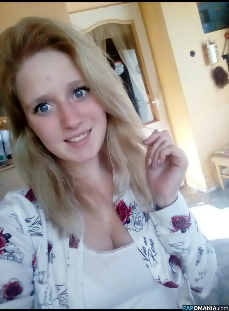 Fehérvári Lányok / Fejér Megyei / Székesfehérvári / sebestyenbianka1 Nu OnlyFans  Foto vazada #12