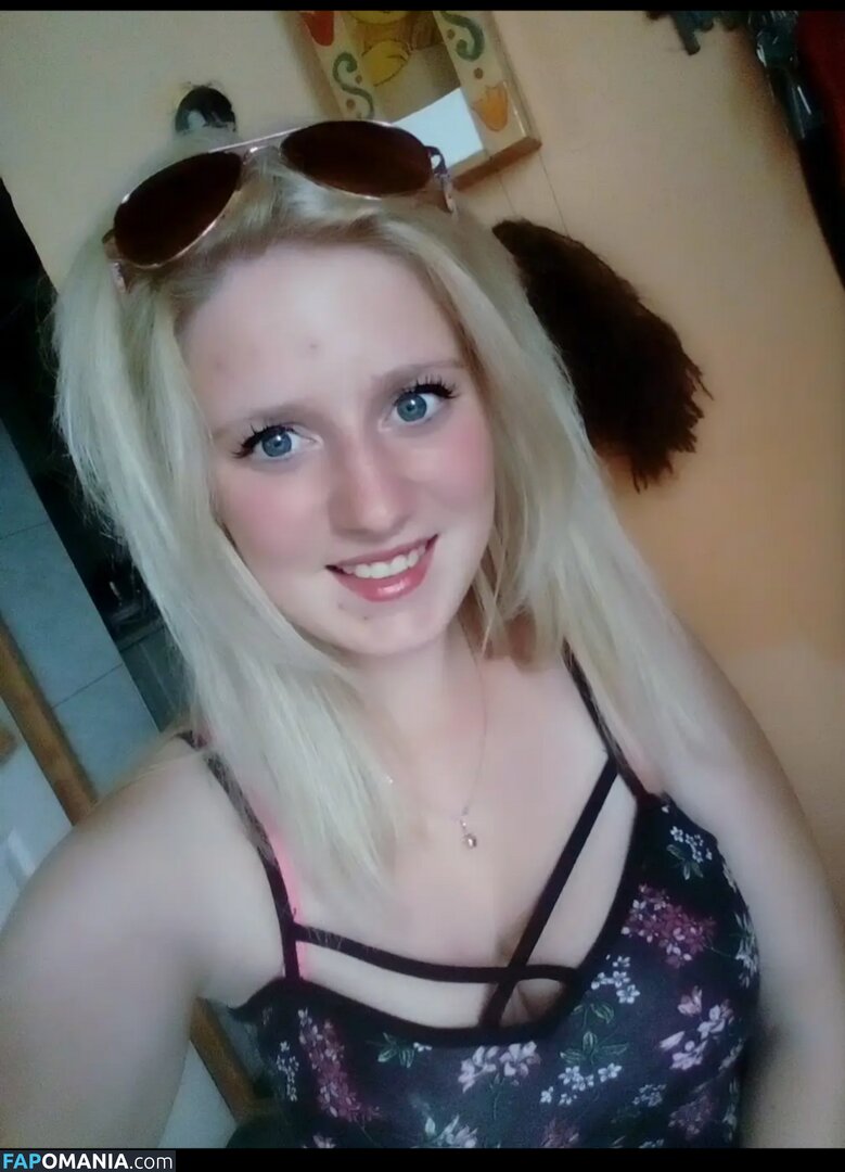 Fehérvári Lányok / Fejér Megyei / Székesfehérvári / sebestyenbianka1 Nu OnlyFans  Foto vazada #13