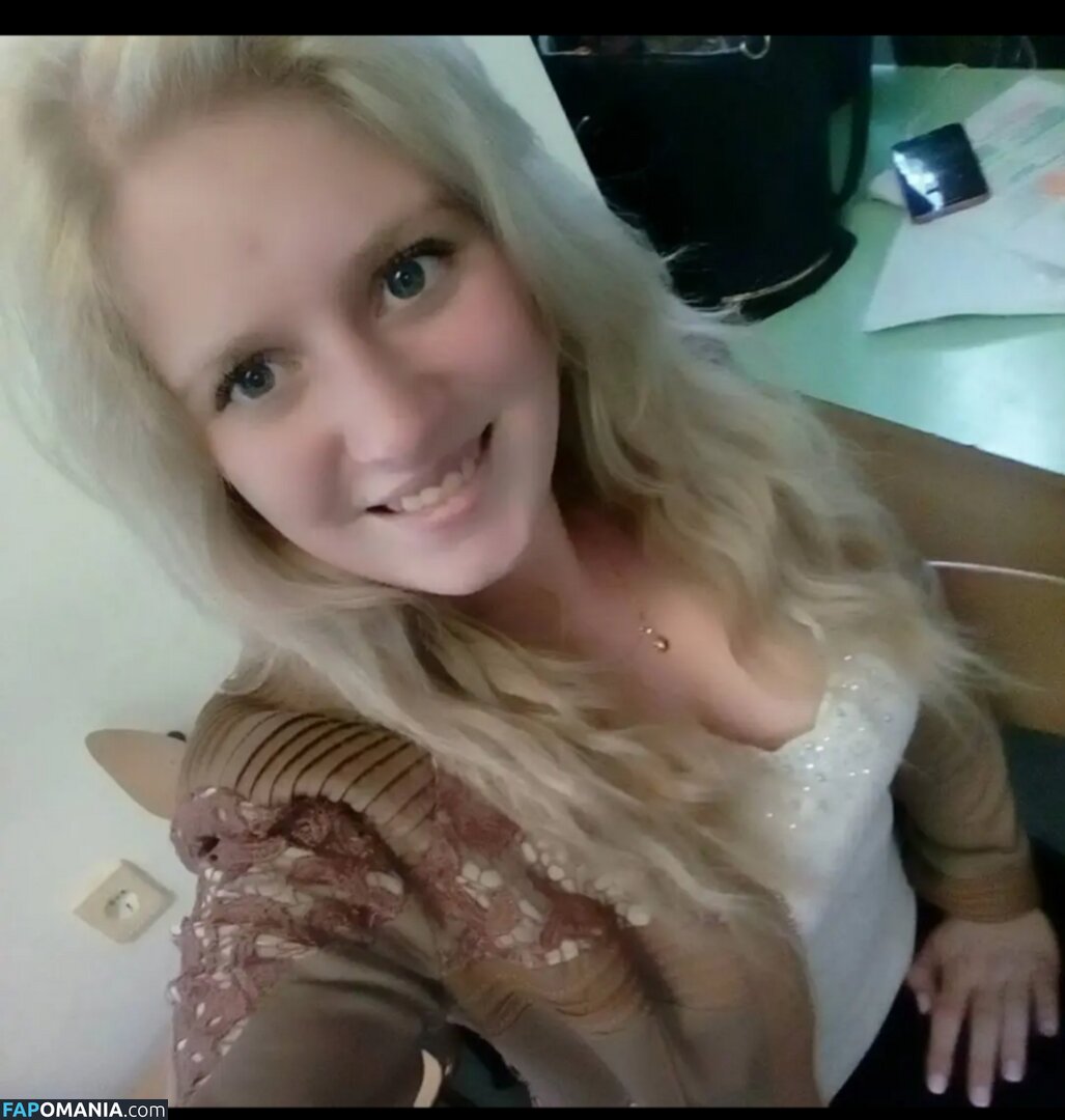 Fehérvári Lányok / Fejér Megyei / Székesfehérvári / sebestyenbianka1 Nu OnlyFans  Foto vazada #14