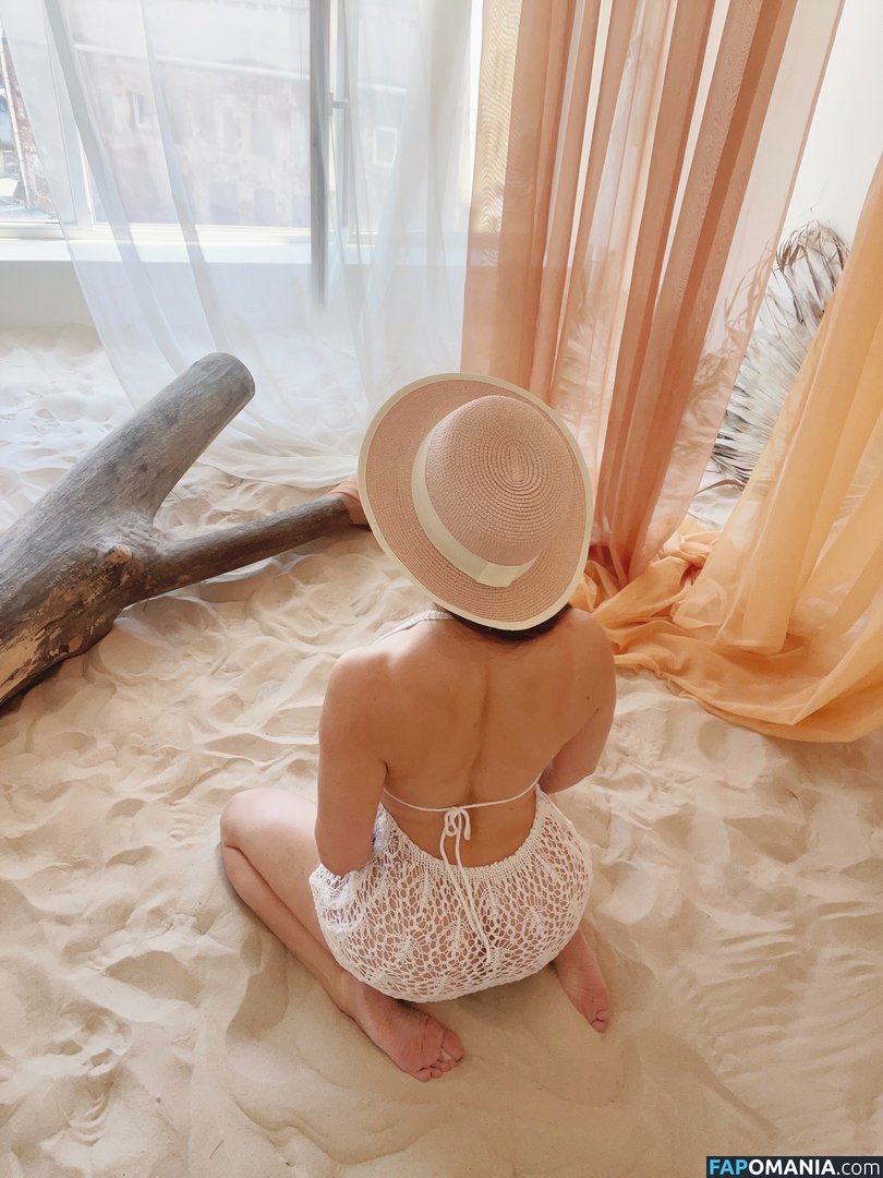 Felibelka Nu OnlyFans  Foto vazada #27