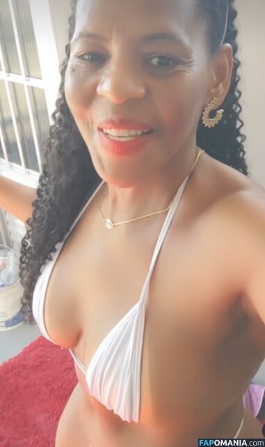 Felinasexy / felinasexy_ Nu OnlyFans  Foto vazada #3