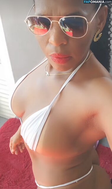 Felinasexy / felinasexy_ Nu OnlyFans  Foto vazada #4