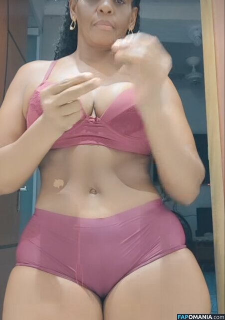 Felinasexy / felinasexy_ Nu OnlyFans  Foto vazada #9