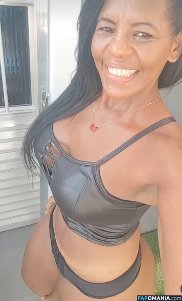 Felinasexy / felinasexy_ Nu OnlyFans  Foto vazada #11