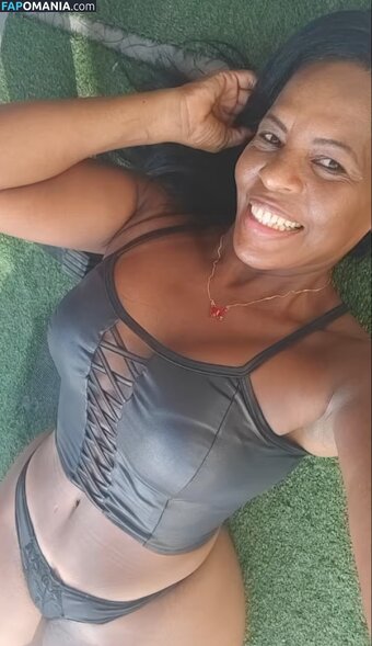 Felinasexy / felinasexy_ Nu OnlyFans  Foto vazada #12