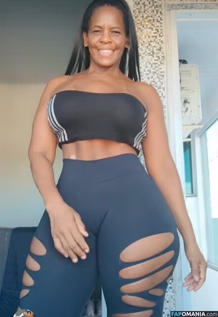Felinasexy / felinasexy_ Nu OnlyFans  Foto vazada #13