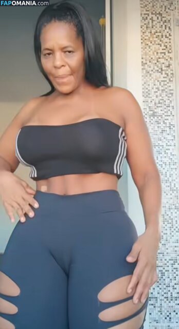 Felinasexy / felinasexy_ Nu OnlyFans  Foto vazada #16