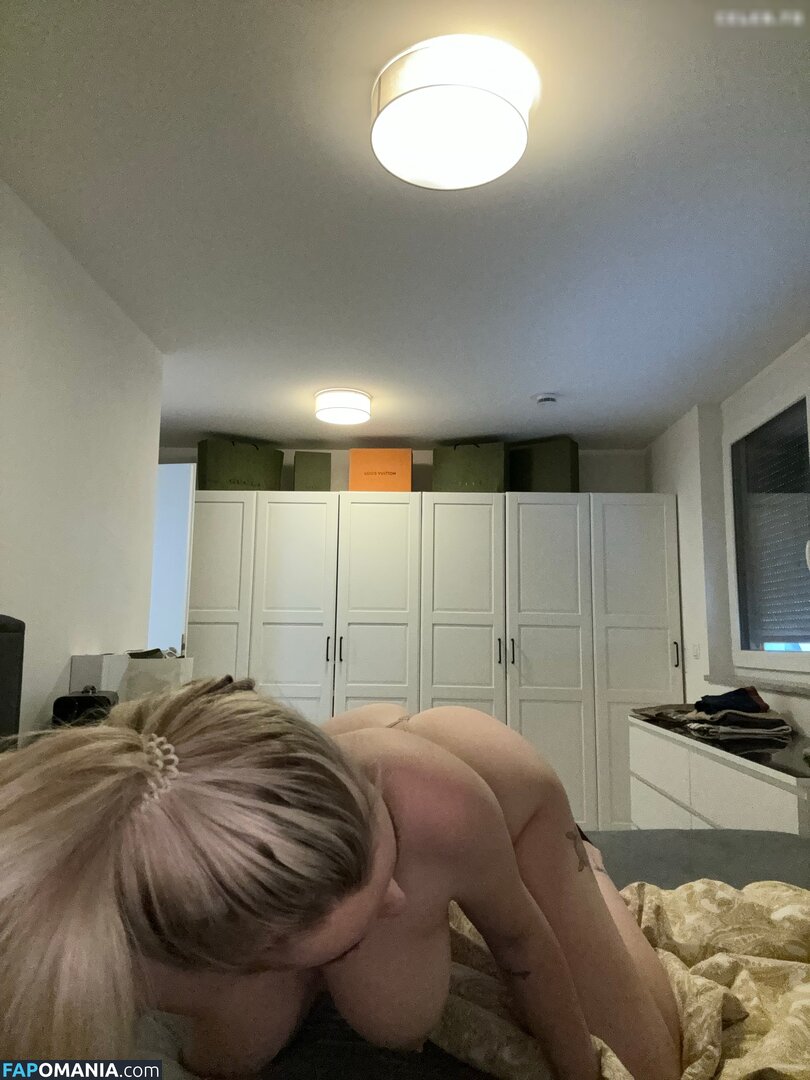 Feliz R. Nicole / Feliz7R / feliz_r_ Nu OnlyFans  Foto vazada #339