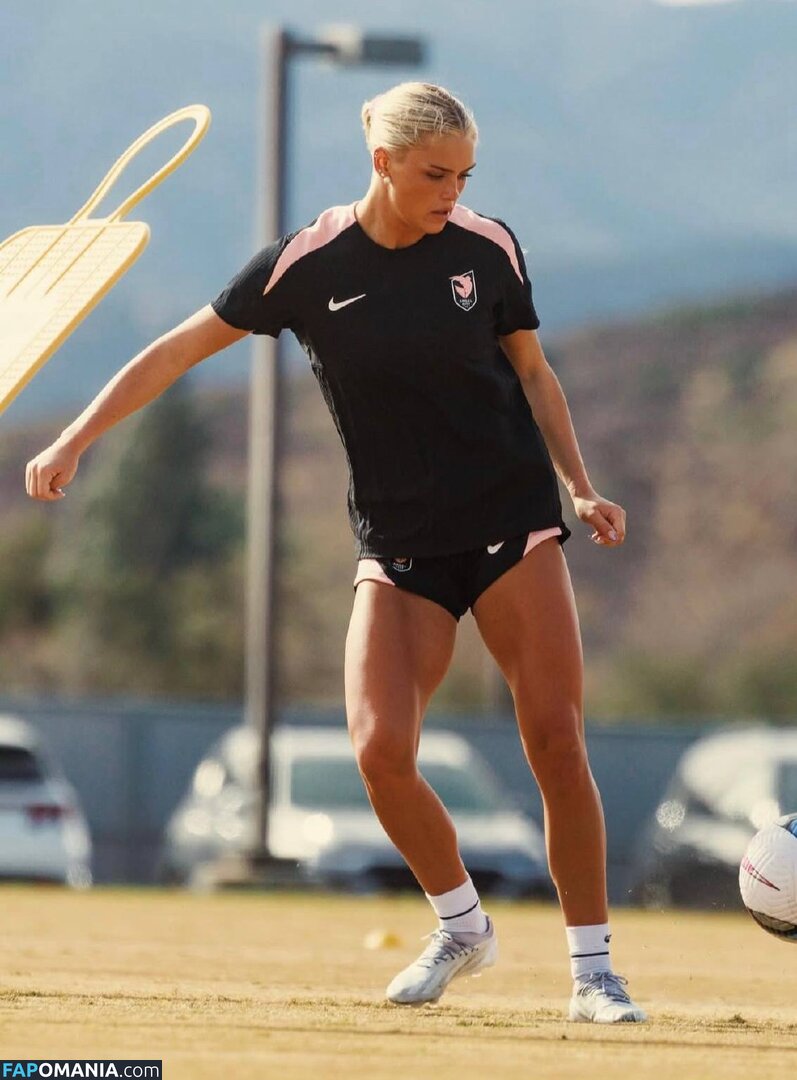Female Football / girlsontheball / soccer players Nu OnlyFans  Foto vazada #231