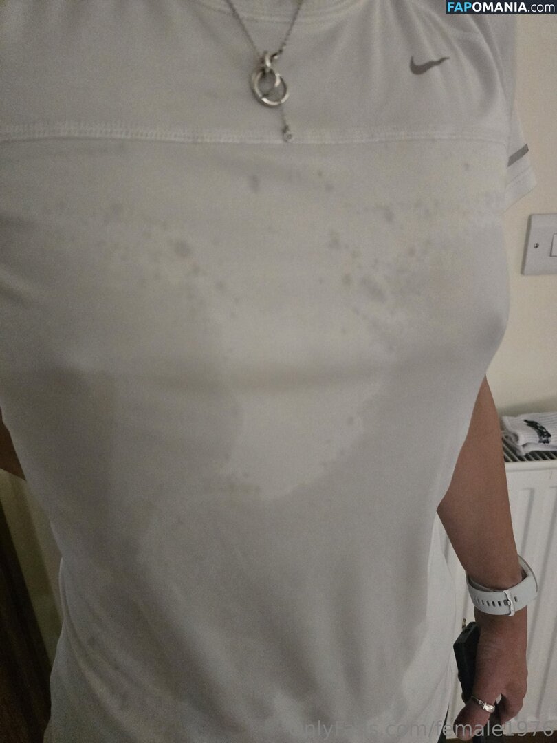 aartaccenttat2 / female1976 Nu OnlyFans  Foto vazada #2