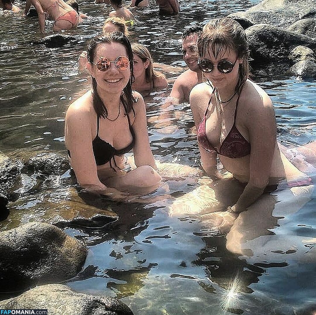 _femalien / femalien69 Nu OnlyFans  Foto vazada #5