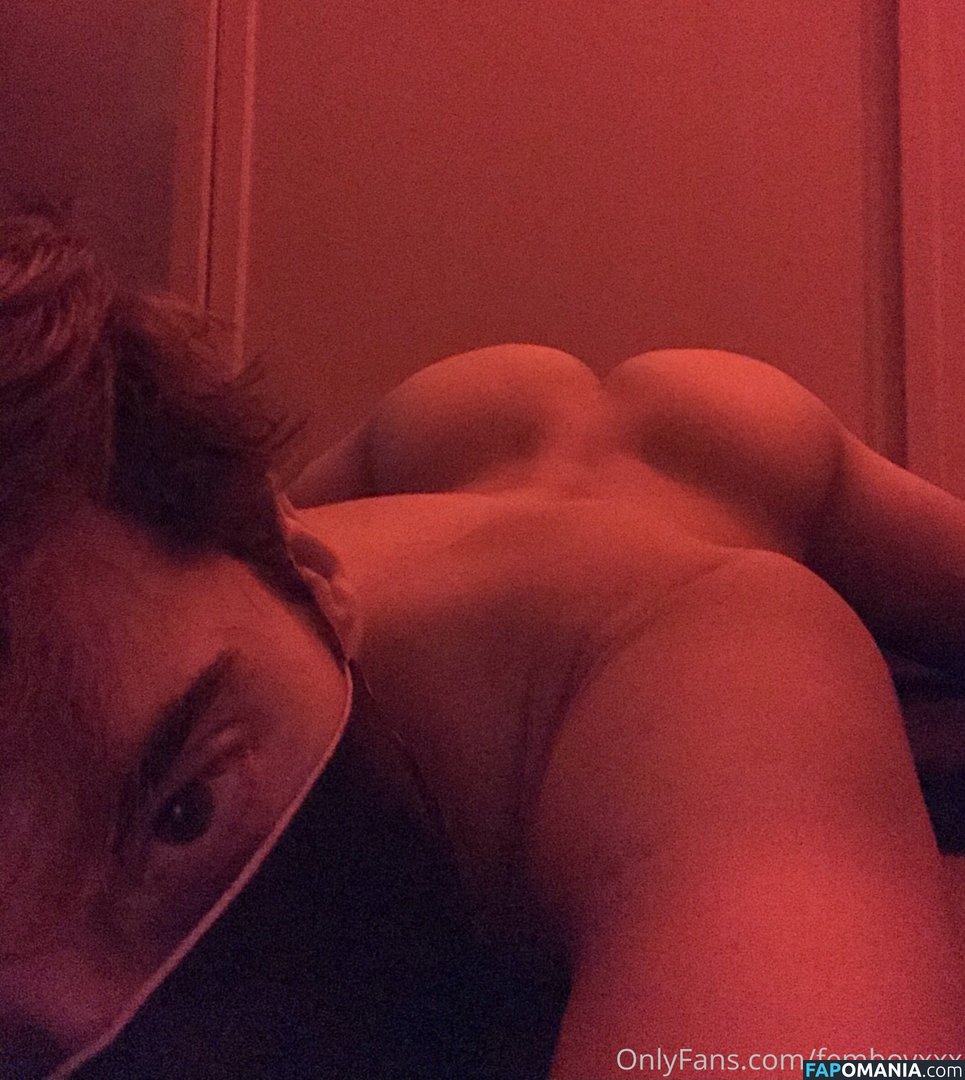 femb0yxxx / femboyvip / femboyxxx / sweet boy Nu OnlyFans  Foto vazada #3