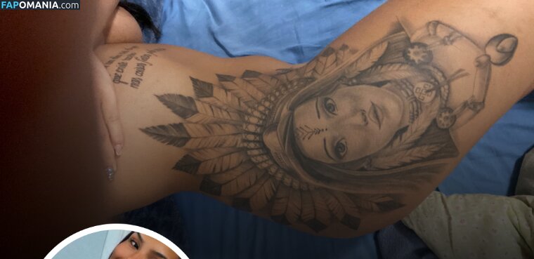 Fernanda Silveira / fernandasi_ / fersilveira / fersilveira15 Nu OnlyFans  Foto vazada #59