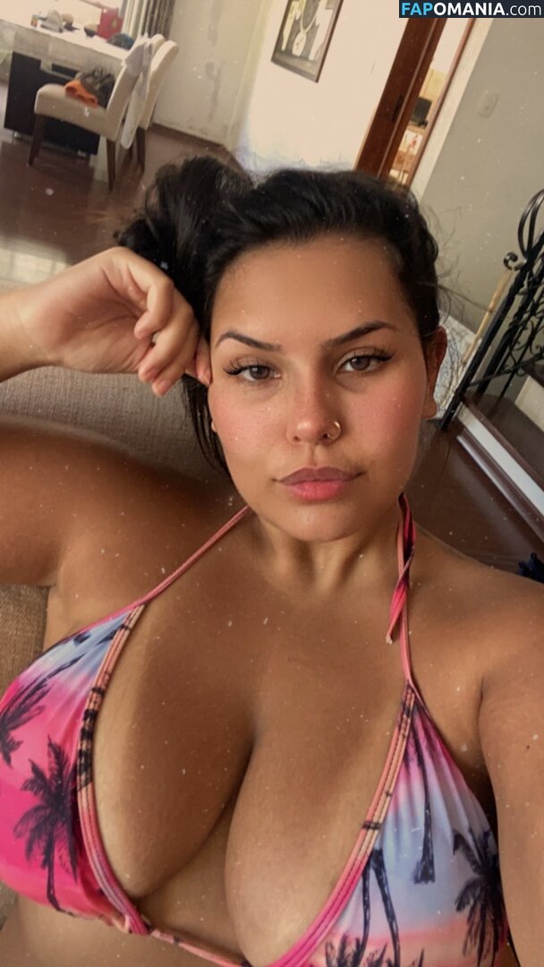 Fernanda Silveira / fernandasi_ / fersilveira / fersilveira15 Nu OnlyFans  Foto vazada #60