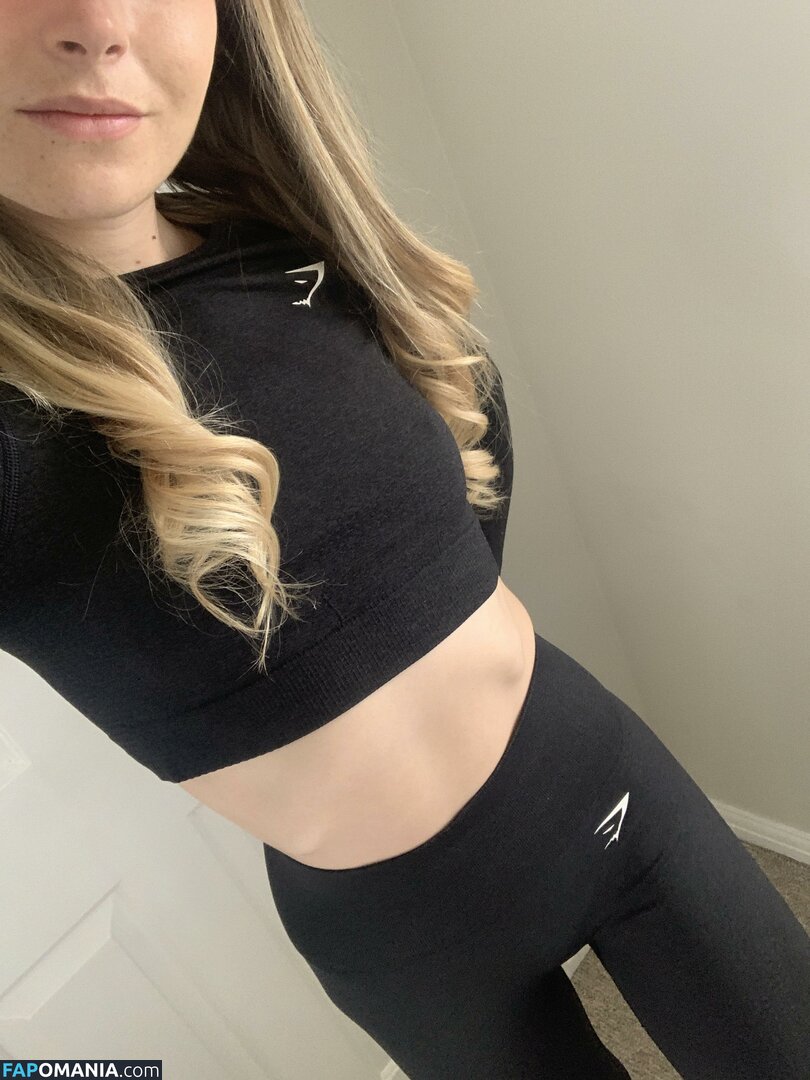 Few_Appearance_2924 / fb_0296 Nu OnlyFans  Foto vazada #9