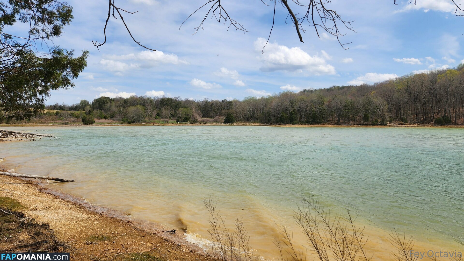 fey.octavia.free / feyoctavia Nu OnlyFans  Foto vazada #7