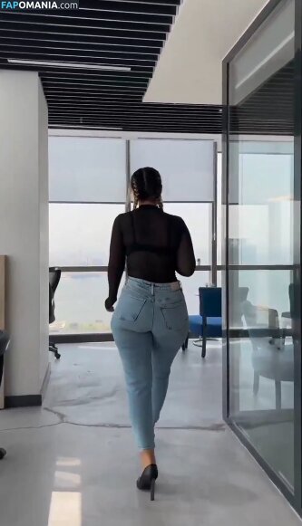 Fidan Atalay / Fidan Hoca / fidannatalay Nu OnlyFans  Foto vazada #25