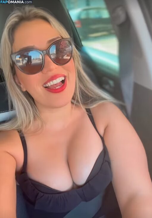 Fidan Atalay / Fidan Hoca / fidannatalay Nu OnlyFans  Foto vazada #34