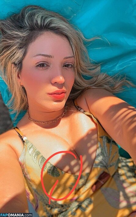 Fidan Atalay / Fidan Hoca / fidannatalay Nu OnlyFans  Foto vazada #57