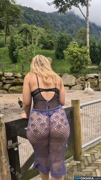 Fidan Atalay / Fidan Hoca / fidannatalay Nu OnlyFans  Foto vazada #59