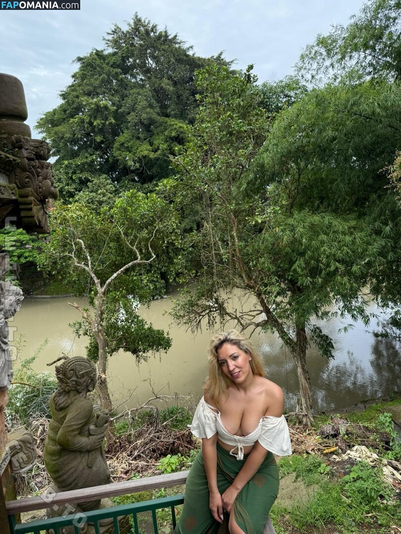 Fidan Atalay / Fidan Hoca / fidannatalay Nu OnlyFans  Foto vazada #60