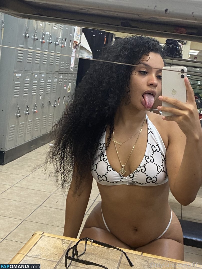 fif_i / fifi.official.fr Nu OnlyFans  Foto vazada #21