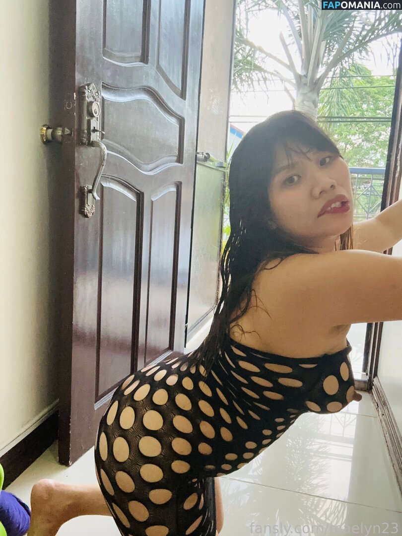 Filipina Mom / Filipino Life / Fitness / otakoyakisoba / shayesanjuan Nu OnlyFans  Foto vazada #12